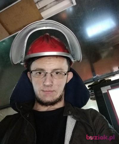 Michał, Mężczyzna, 40, Sosnowiec, Polska, Zdjęcie: 5