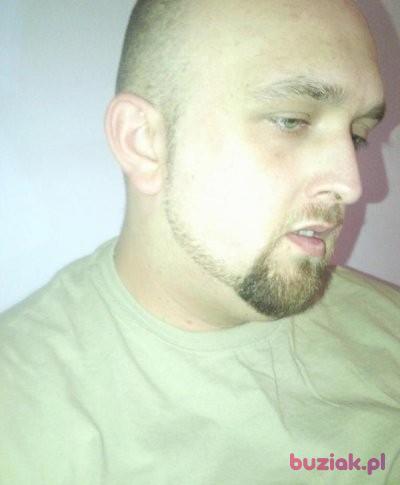 Piotr, Mężczyzna, 42, Zielona Góra, Polska, Zdjęcie: 2