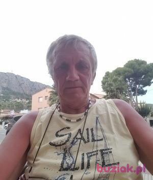 Waldemar, Male, 70, Niemcy, Photo: 2