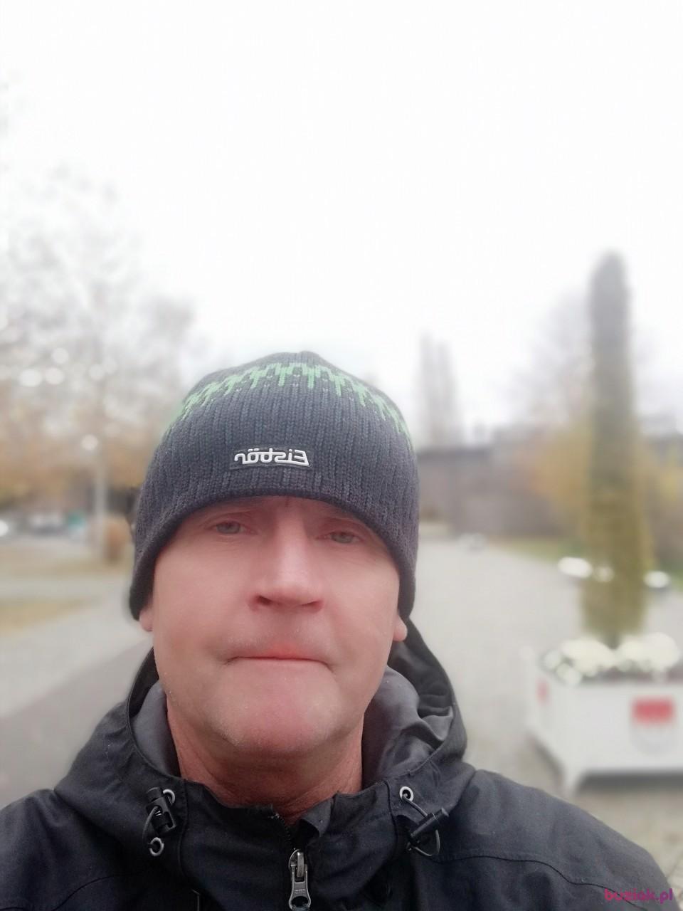 mietek, Mężczyzna, 63, Nürnberg, Niemcy, Zdjęcie: 2