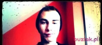 Łukasz, Mężczyzna, 28, Wodzisław Śląski, Polska, Zdjęcie: 2