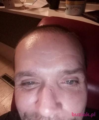 Łukasz , Mężczyzna, 45, Holandia, Zdjęcie: 3