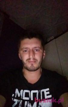 Grzegorz, Mężczyzna, 42, Chojnów, Polska, Zdjęcie: 3
