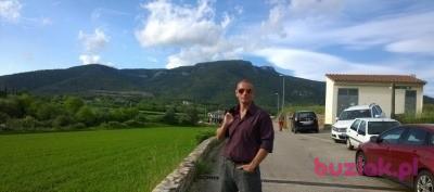 Wladek, Mężczyzna, 56, Berlin, Niemcy, Zdjęcie: 5