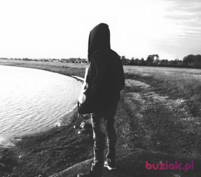 adrian, Male, 28, Słupsk, Polska, Photo: 2