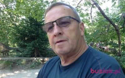 Andrzej, Mężczyzna, 72, Kraków, Polska, Zdjęcie: 4