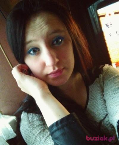 Paulina, Kobieta, 27, Hajnówka, Polska, Zdjęcie: 2