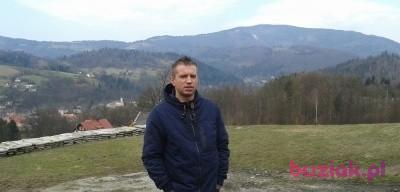 adriano19822, Mężczyzna, 44, Polkowice, Polska, Zdjęcie: 2