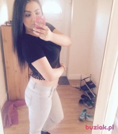 Angelka, Female, 28, Wielka Brytania, Photo: 3