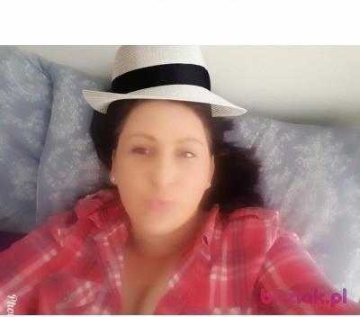 KINGA, Kobieta, 44, Ripley, Wielka Brytania, Zdjęcie: 5