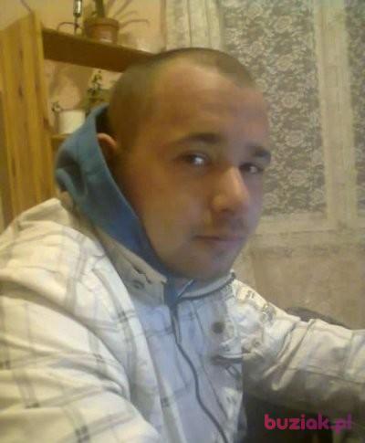 waldi199, Male, 32, Koronowo, Polska, Photo: 2