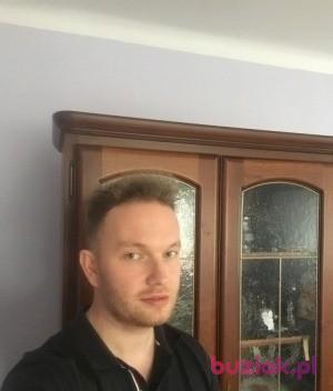 Paweł, Mężczyzna, 38, Kalisz, Polska, Zdjęcie: 2