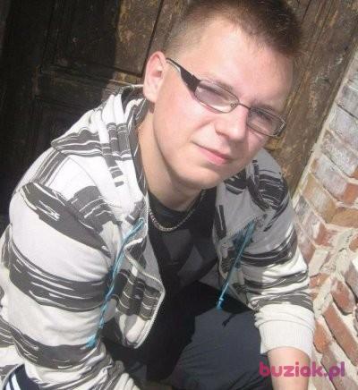 Dawid, Mężczyzna, 34, Malbork, Polska, Zdjęcie: 2