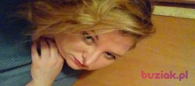 Agnieszka , Kobieta, 44, Gliwice, Polska, Zdjęcie: 2