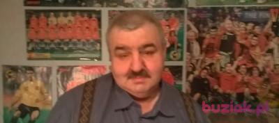 piotr, Mężczyzna, 63, Czerwionka-Leszczyny, Polska, Zdjęcie: 1