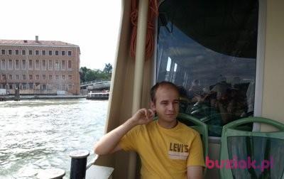 Łukasz, Mężczyzna, 40, Knyszyn, Polska, Zdjęcie: 2