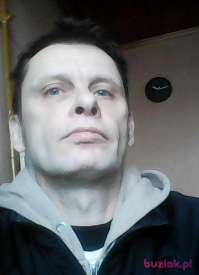 Marcin, Mężczyzna, 55, Zgorzelec, Polska, Zdjęcie: 3