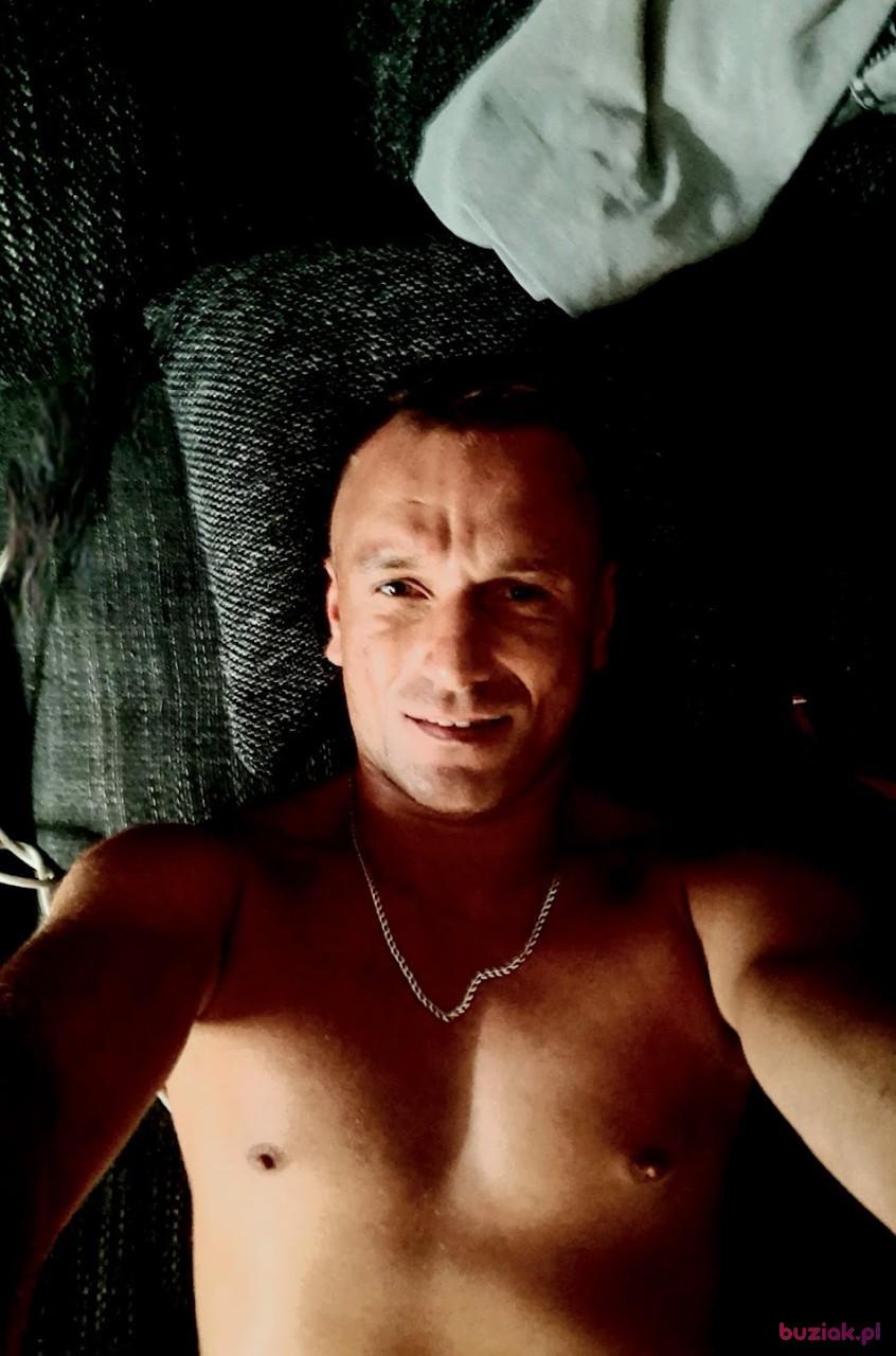 Sebastian, Mężczyzna, 32, Zgorzelec, Polska, Zdjęcie: 4