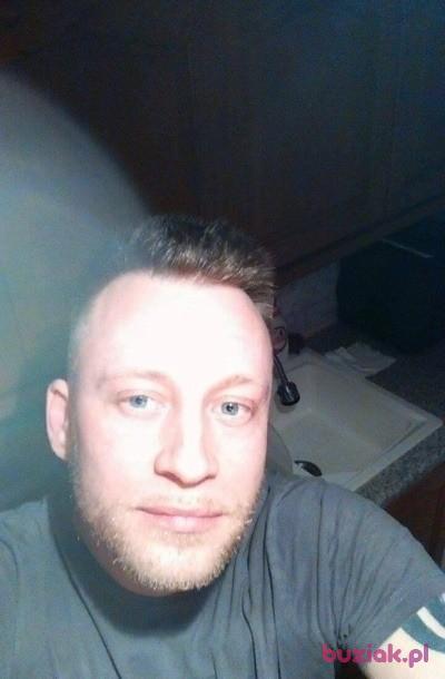 Wojciech , Mężczyzna, 44, Bobolice, Polska, Zdjęcie: 6