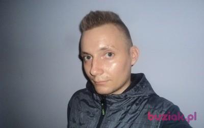 Maciek, Mężczyzna, 33, Nowa Ruda, Polska, Zdjęcie: 3
