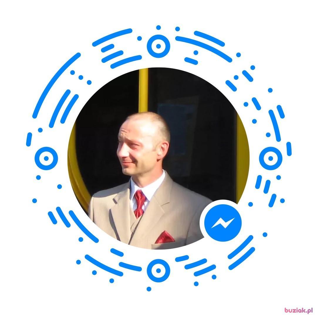 Leszek, Mężczyzna, 46, Szwecja, Zdjęcie: 2