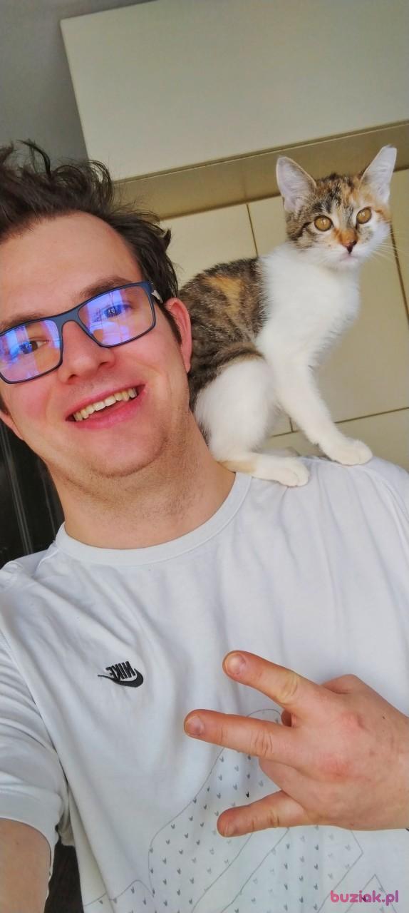 Arek, Male, 31, Suwałki, Polska, Photo: 5