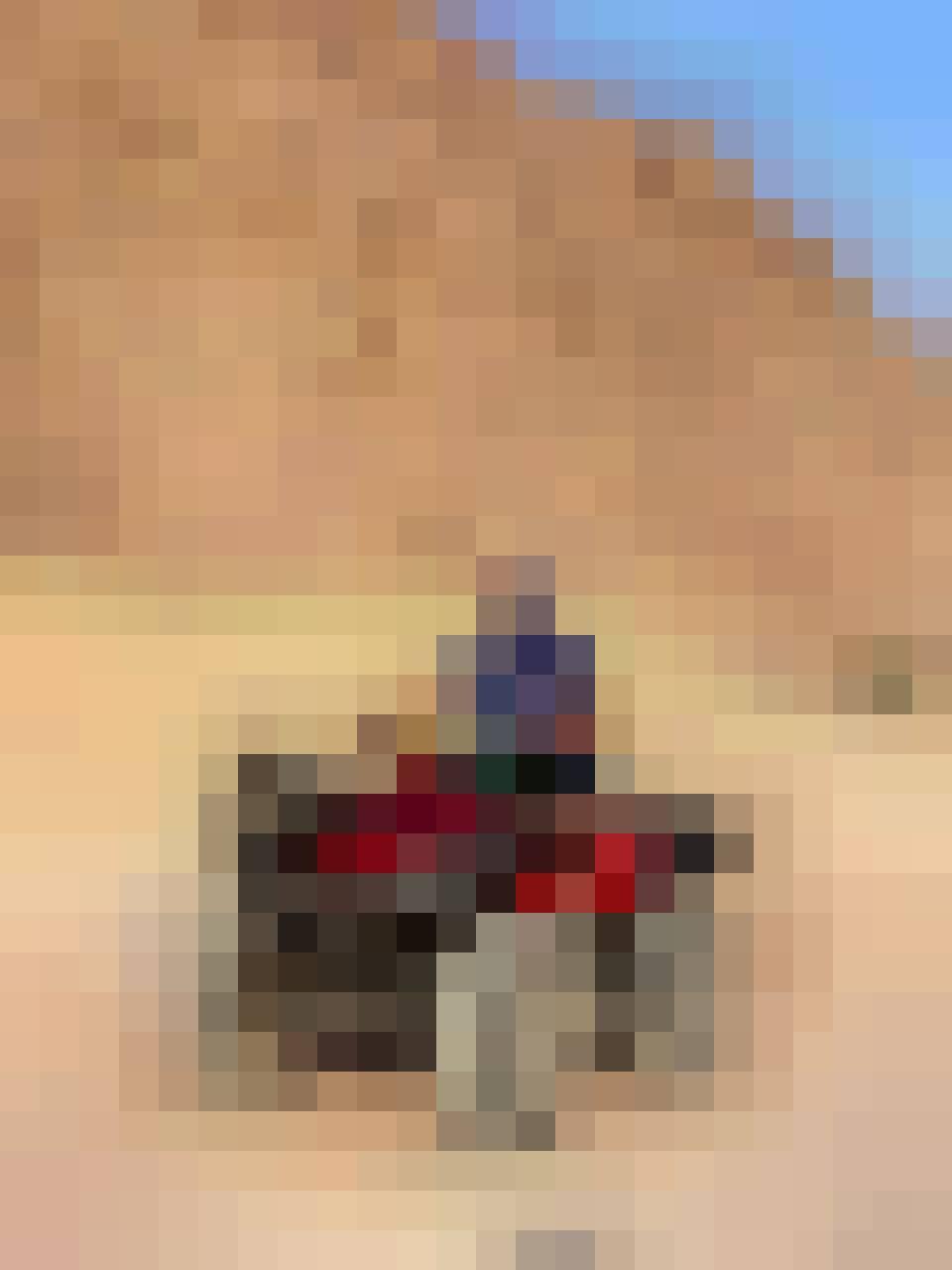 Daniel, Male, 43, Suwałki, Polska, Photo: 3