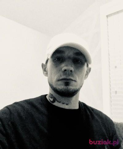 Michal, Mężczyzna, 43, Northampton, Wielka Brytania, Zdjęcie: 2