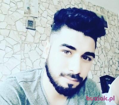 Nadhir, Mężczyzna, 29, Dusseldorf, Niemcy, Zdjęcie: 3