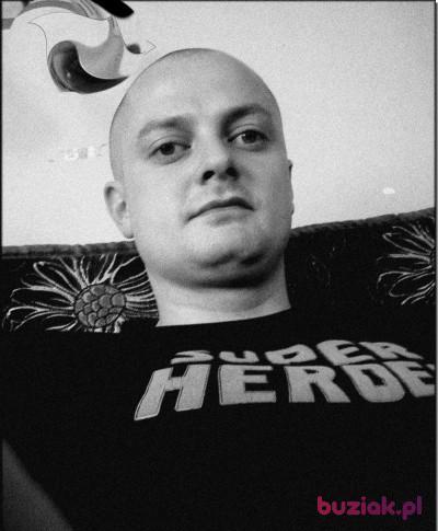 Wojtek, Mężczyzna, 41, Łódź, Polska, Zdjęcie: 3