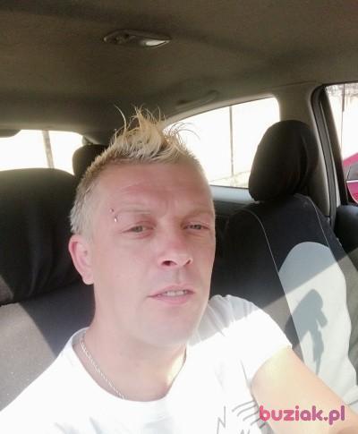 Marcin , Mężczyzna, 45, Bielsko-Biała, Polska, Zdjęcie: 3