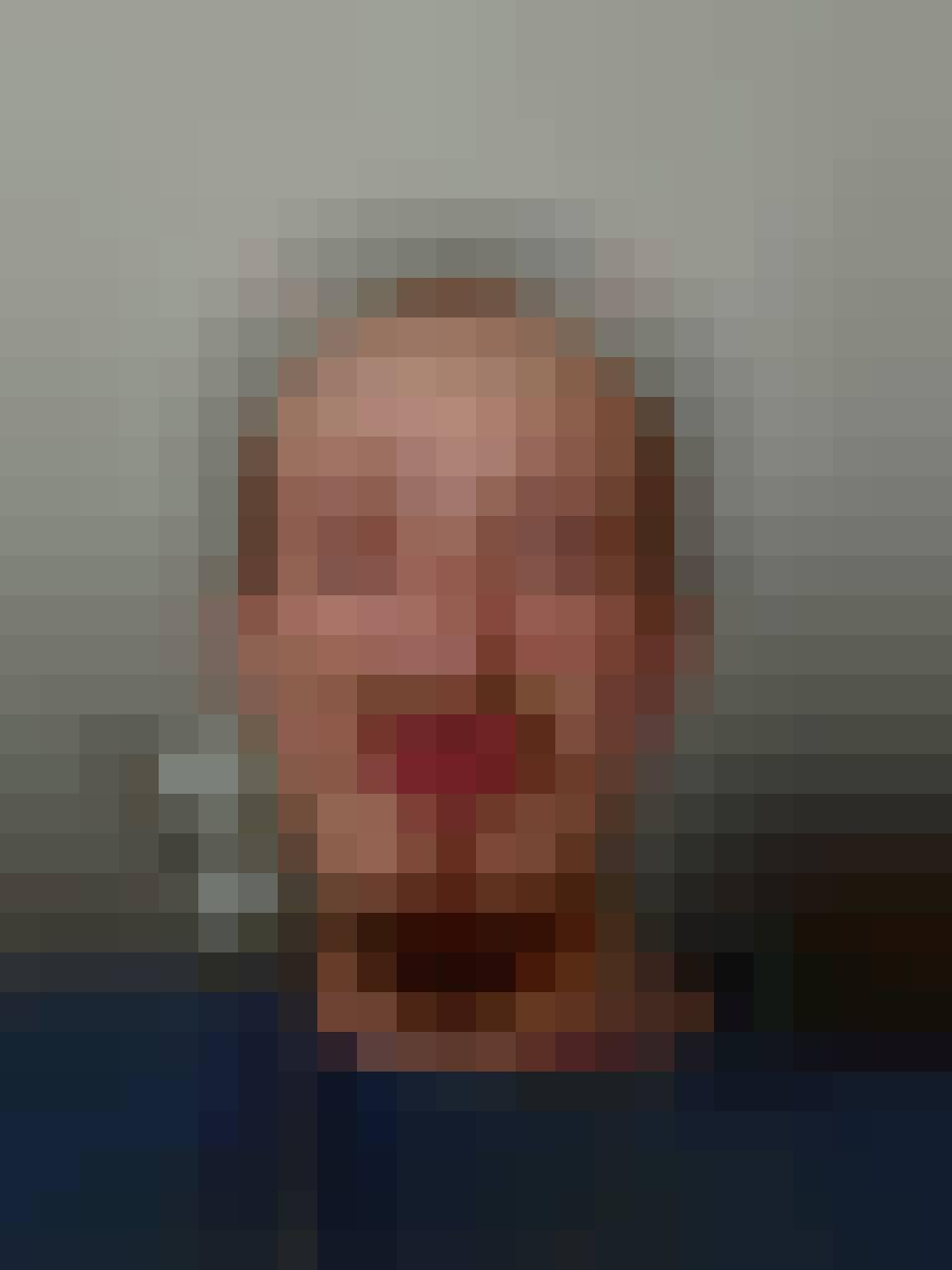 Bartosz, Mężczyzna, 38, Pniewy, Polska, Zdjęcie: 3