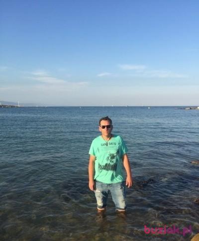 sebastian, Mężczyzna, 48, Dusseldorf, Niemcy, Zdjęcie: 1