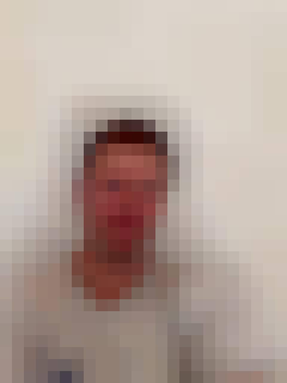 Grzegorz, Mężczyzna, 60, Brzeg, Polska, Zdjęcie: 2