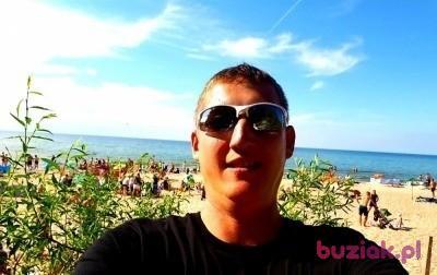 Darek, Mężczyzna, 46, Zielona Góra, Polska, Zdjęcie: 2