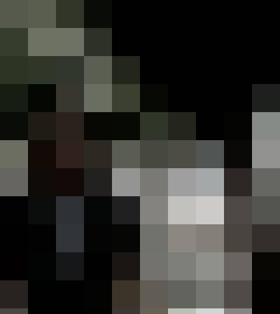 Karl, Mężczyzna, 57, Sandomierz, Polska, Zdjęcie: 5
