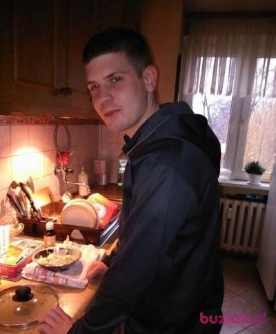 Paweł, Mężczyzna, 33, Zabrze, Polska, Zdjęcie: 2