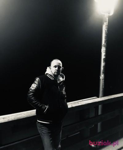 Marcin, Mężczyzna, 41, Chojnice, Polska, Zdjęcie: 4