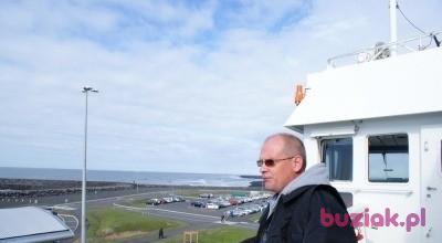 Mariusz, Male, 54, Wasilków, Polska, Photo: 2