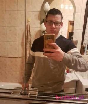 Przemek, Mężczyzna, 26, Myślenice, Polska, Zdjęcie: 2
