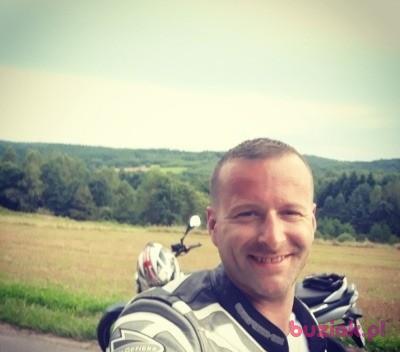Ksiaze36, Mężczyzna, 40, Brzozów, Polska, Zdjęcie: 7