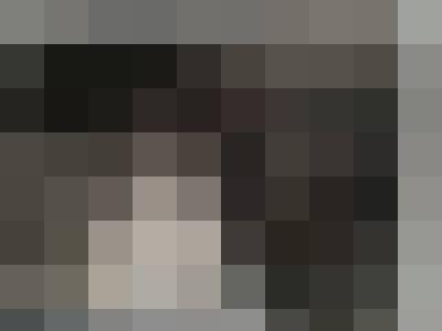 ARTUR PIOTR GŁOGOWSKI, Mężczyzna, 44, Gdańsk, Polska, Zdjęcie: 6