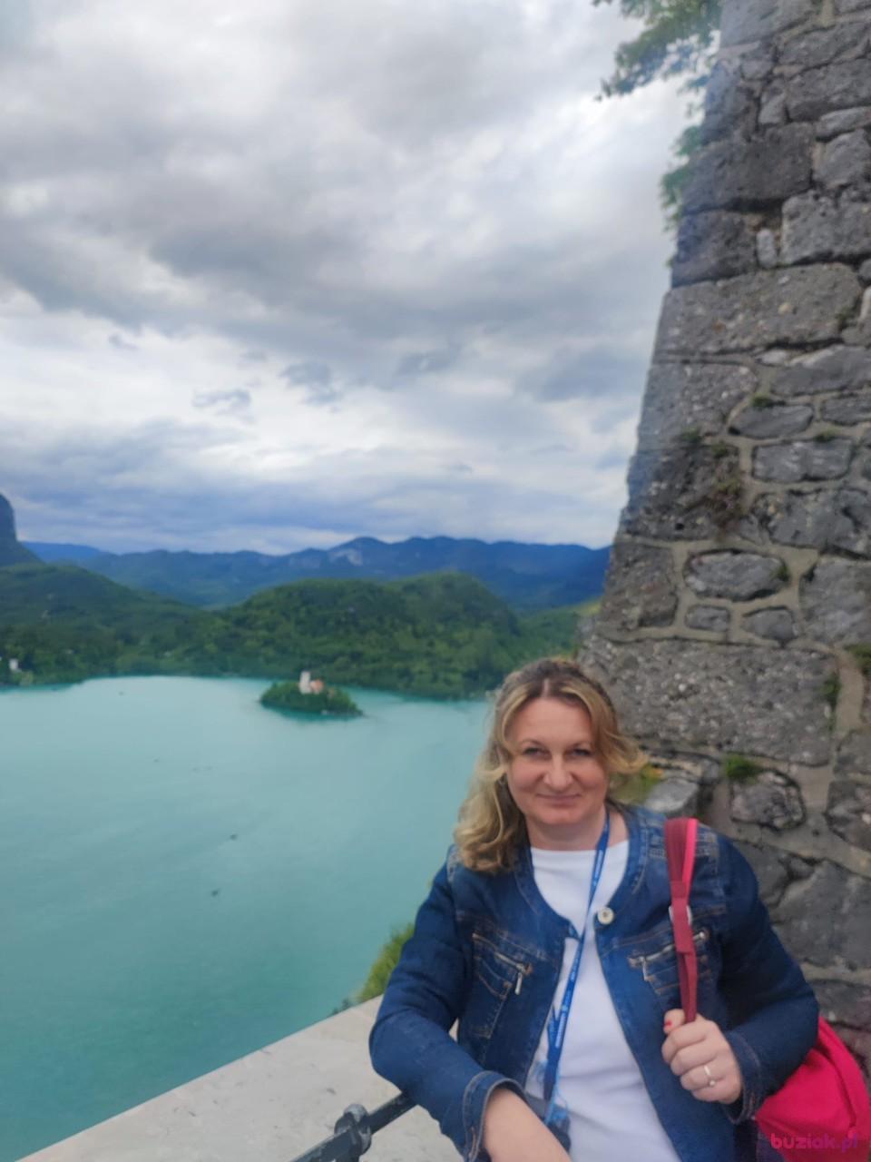 Izabela, Kobieta, 50, Olkusz, Polska, Zdjęcie: 4
