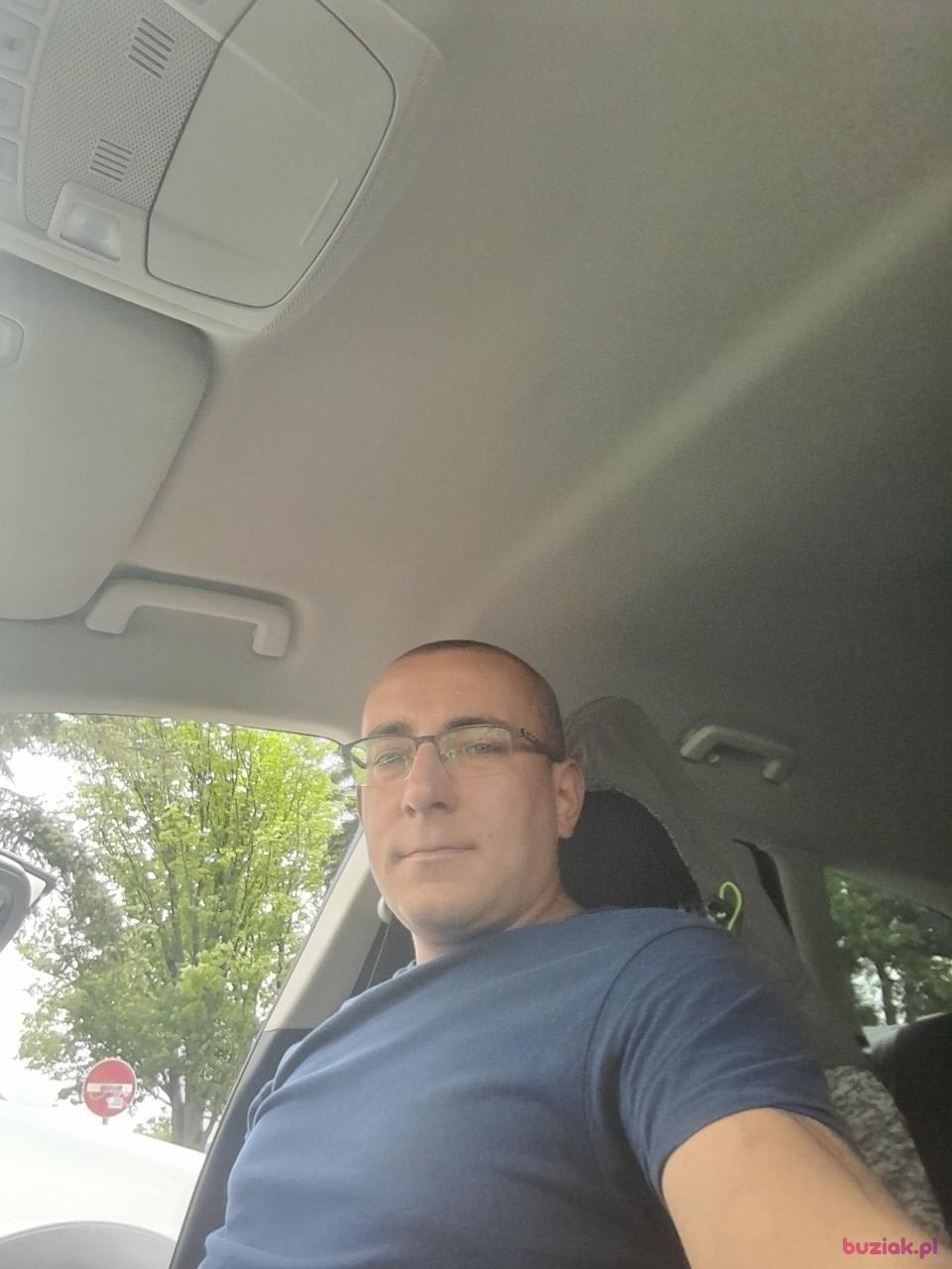 Dominik, Mężczyzna, 35, Frankfurt, Niemcy, Zdjęcie: 4