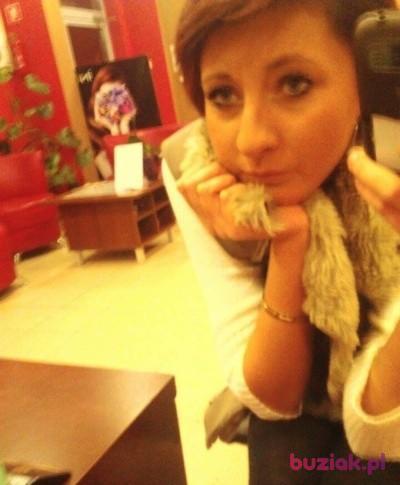 Elizaaa, Kobieta, 30, Mińsk Mazowiecki, Polska, Zdjęcie: 3