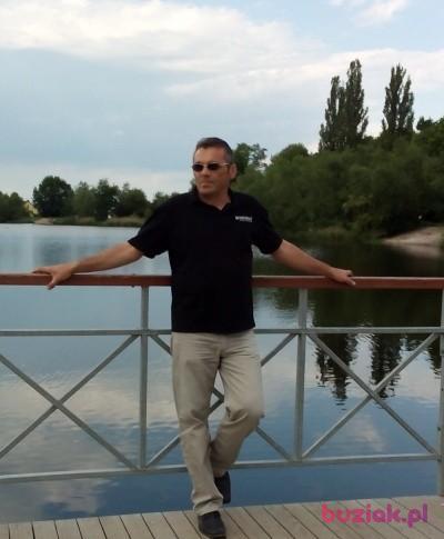 darmax, Mężczyzna, 55, Polska, Zdjęcie: 2