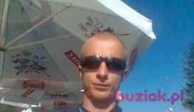 Adrian, Mężczyzna, 35, Kraków, Polska, Zdjęcie: 2