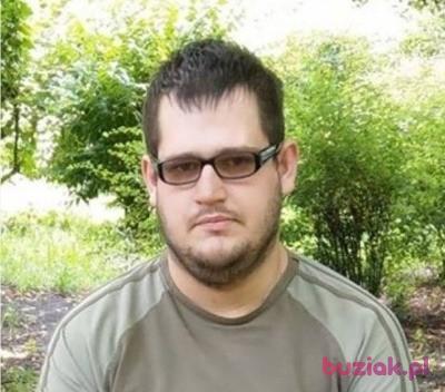 Karol, Mężczyzna, 32, Sosnowiec, Polska, Zdjęcie: 6