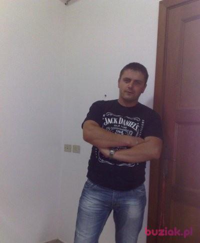 slawomir, Mężczyzna, 44, Jawor, Polska, Zdjęcie: 2