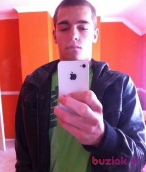 Donpako21, Mężczyzna, 31, Melksham, Wielka Brytania, Zdjęcie: 2
